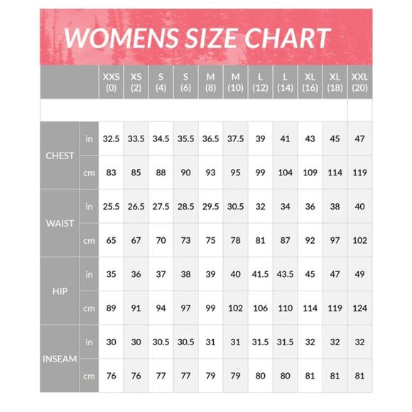 Spyder woman's insulated ski pants with padded knees - Picture 8 of 8